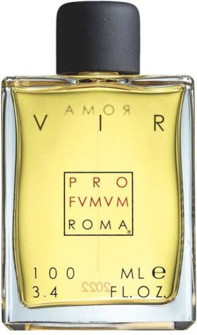 Profumum Roma Vir парфюмированная вода