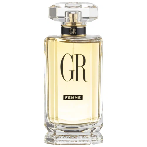 Georges Rech Femme парфюмированная вода