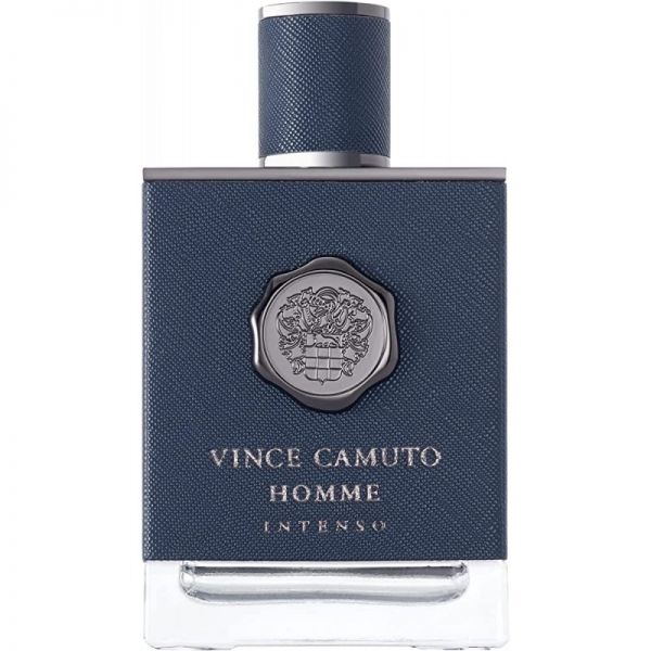 Vince Camuto Homme Intenso парфюмированная вода