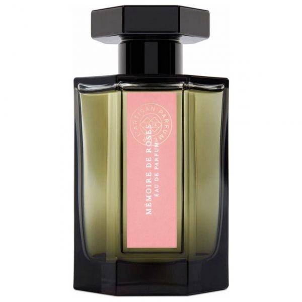 L`Artisan Parfumeur Memoire De Roses парфюмированная вода