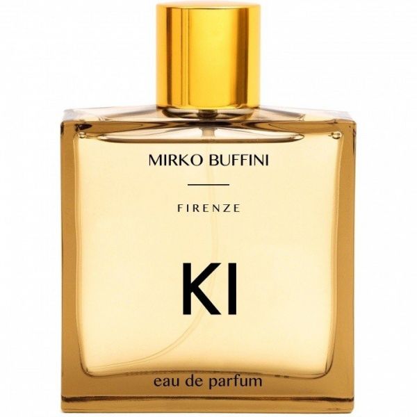 Mirko Buffini Firenze Ki парфюмированная вода