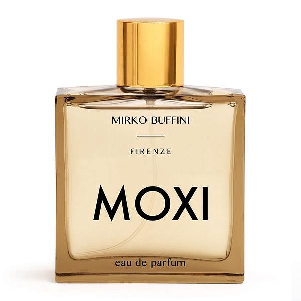 Mirko Buffini Firenze Moxi парфюмированная вода