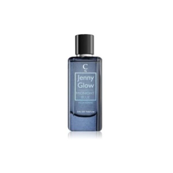 Jenny Glow Midnight Blue парфюмированная вода