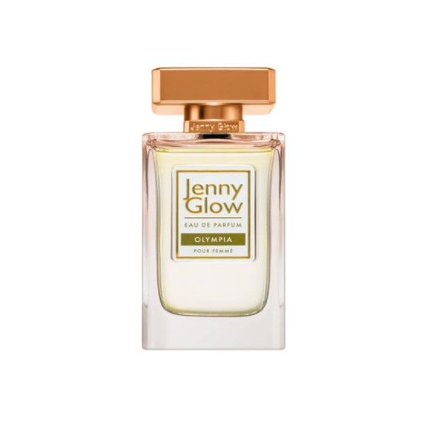 Jenny Glow Olympia парфюмированная вода