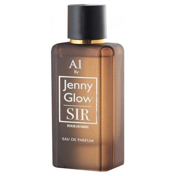 Jenny Glow Sir парфюмированная вода
