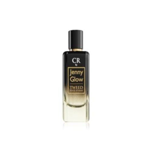 Jenny Glow Tweed парфюмированная вода
