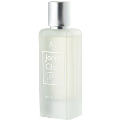 Jenny Glow Uisce парфюмированная вода