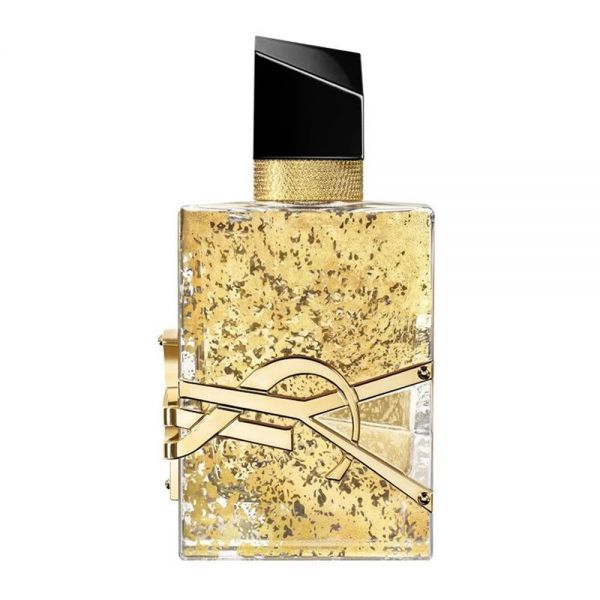 Yves Saint Laurent Libre Eau de Parfum Collector парфюмированная вода