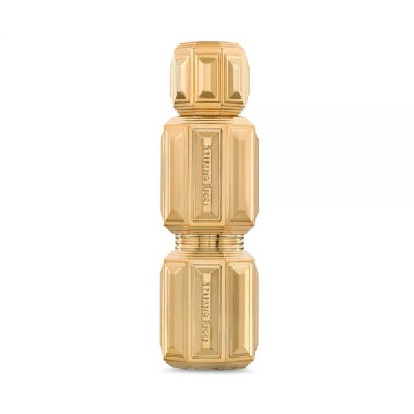 Stefano Ricci Eight Gold Edition парфюмированная вода