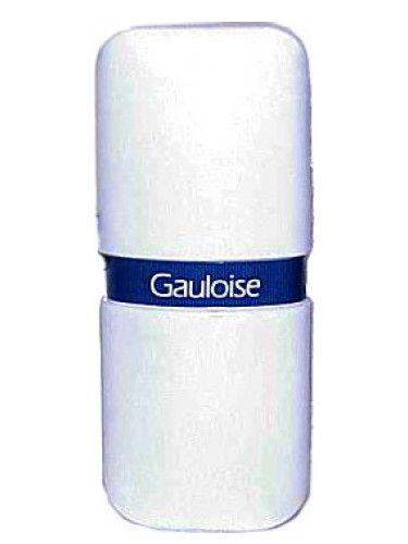 Molyneux Gauloise одеколон