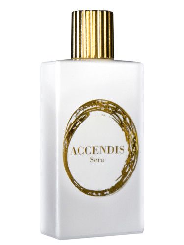 Accendis Sera парфюмированная вода