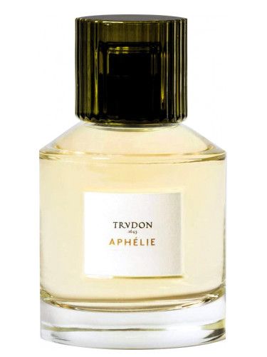 Maison Trudon Aphelie парфюмированная вода
