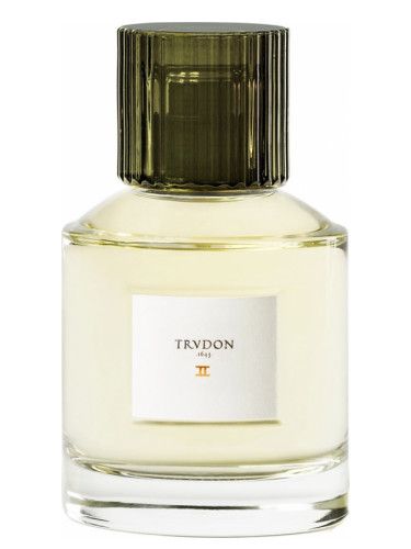 Maison Trudon II парфюмированная вода