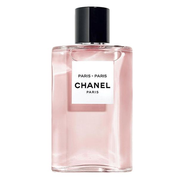 Chanel Paris – Paris парфюмированная вода