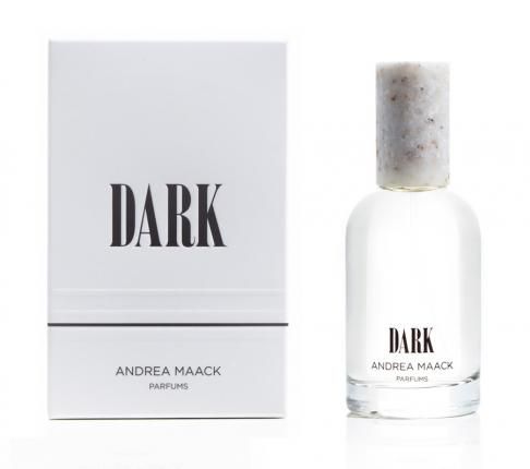 Andrea Maack Dark парфюмированная вода