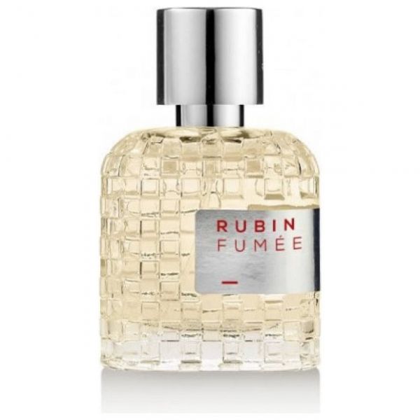LPDO Rubin Fumee парфюмированная вода
