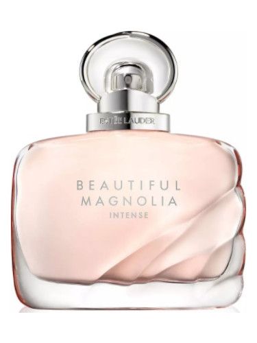 Estee Lauder Beautiful Magnolia Intense парфюмированная вода