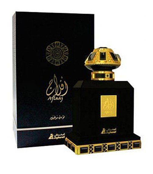 Asghar Ali Aflaaj парфюмированная вода
