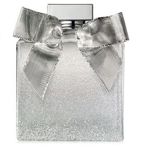 Ralph Lauren Romance Holiday Limited Edition парфюмированная вода
