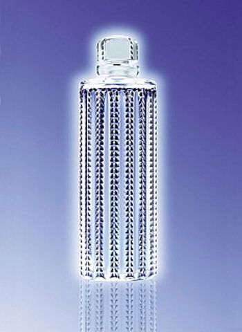 Lalique Pour Homme Le Faune Cristal - Louxor Edition Limitee 2007 парфюмированная вода