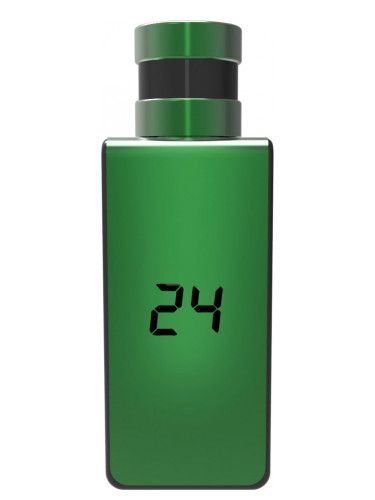24 Elixir Neroli парфюмированная вода