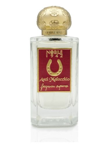 Nobile 1942 Anti Malocchio парфюмированная вода