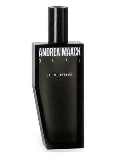 Andrea Maack Soft Tension парфюмированная вода
