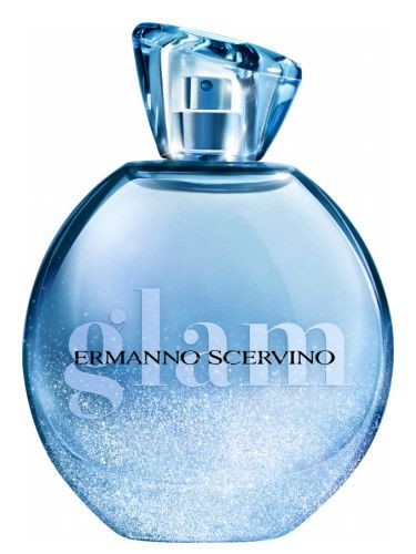 Ermanno Scervino Glam парфюмированная вода