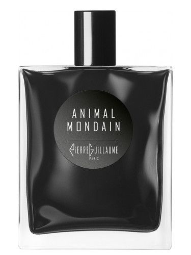 Pierre Guillaume Animal Mondain парфюмированная вода