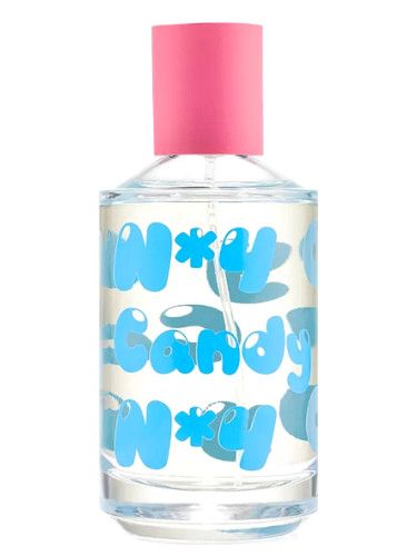 Thomas Kosmala Candy парфюмированная вода