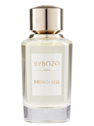 Bybozo French Kiss парфюмированная вода