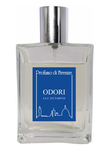 Profumo di Firenzei Odori парфюмированная вода