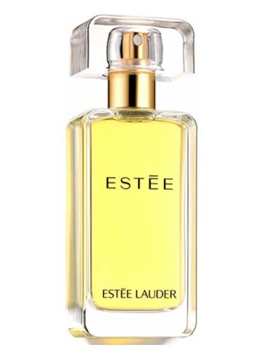 Estee Lauder Estee парфюмированная вода винтаж