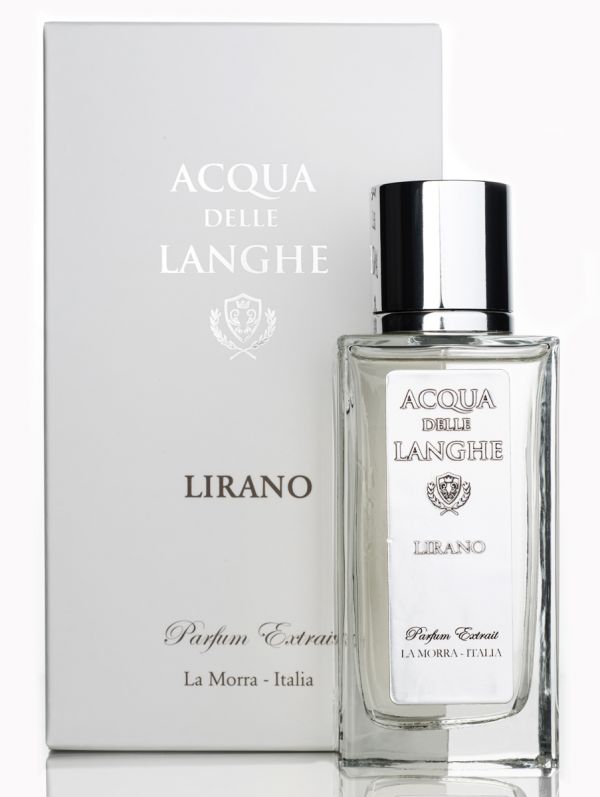 Acqua Delle Langhe Lirano духи