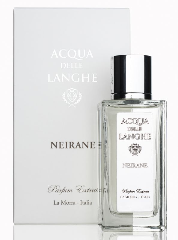 Acqua Delle Langhe Neirane духи