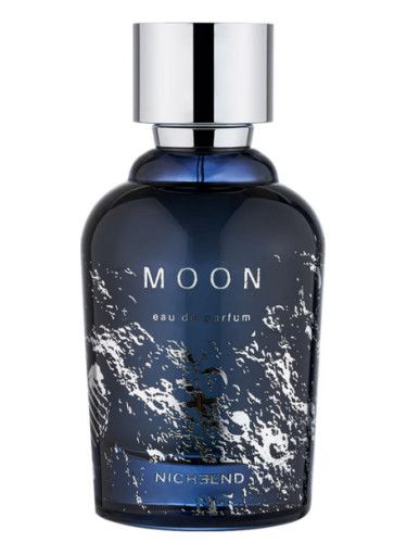 Nicheend Moon парфюмированная вода