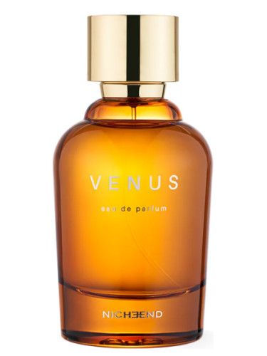 Nicheend Venus парфюмированная вода