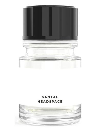 Headspace Santal Headspace парфюмированная вода