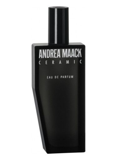 Andrea Maack Ceramic парфюмированная вода