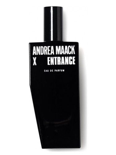 Andrea Maack Entrance парфюмированная вода