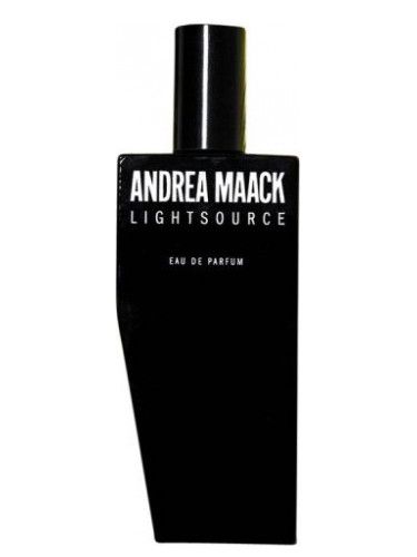Andrea Maack Lightsource парфюмированная вода