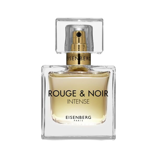 Eisenberg Rouge & Noir Intense парфюмированная вода