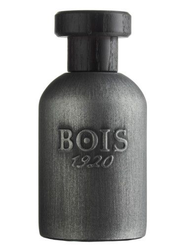 Bois 1920 Scuro парфюмированная вода