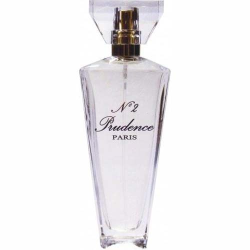 Prudence Paris No2 парфюмированная вода
