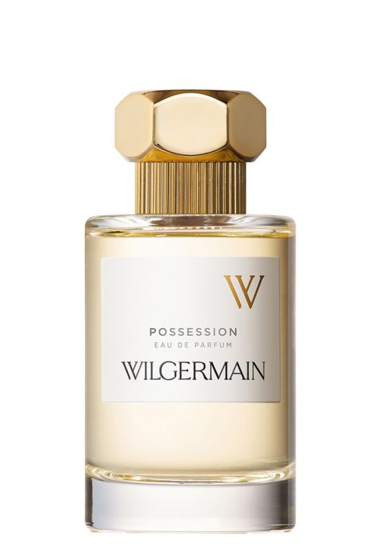Wilgermain Possession парфюмированная вода