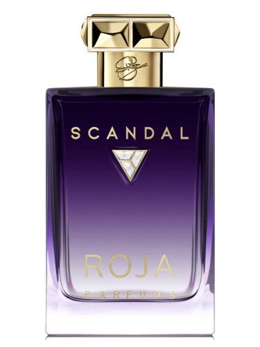 Roja Dove Scandal Pour Femme De Parfum духи