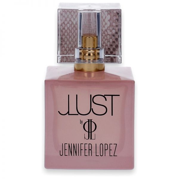 Jennifer Lopez JLust парфюмированная вода