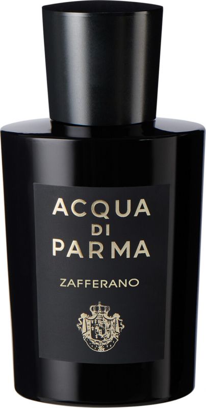 Acqua Di Parma Zafferano парфюмированная вода