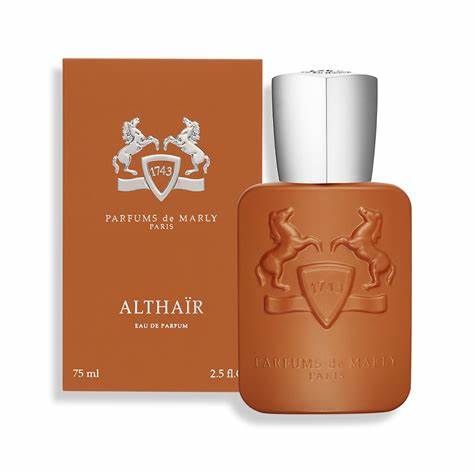 Parfums de Marly Althair парфюмированная вода
