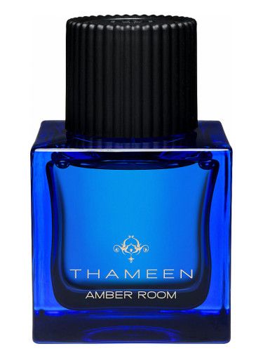 Thameen Amber Room духи